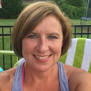 Meet your Posher, Bridget